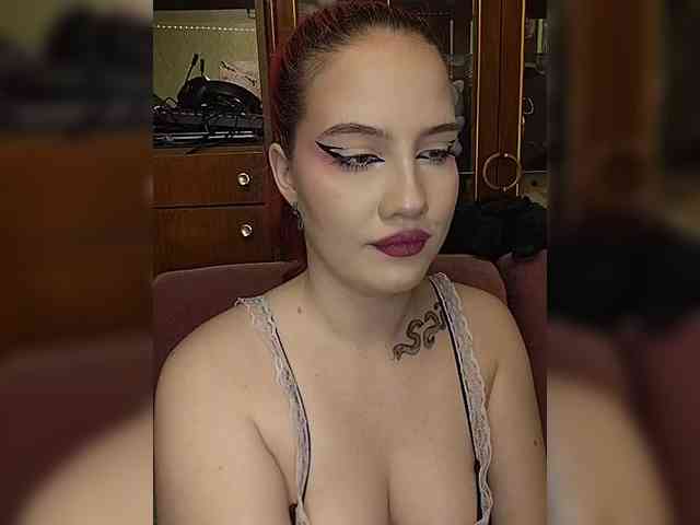 Mua20 webcam