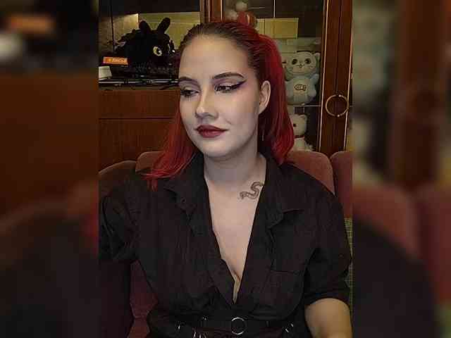 Mua20 webcam