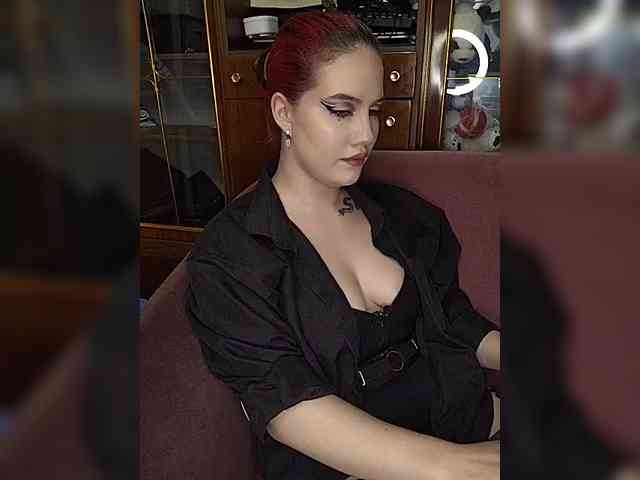 Mua20 webcam