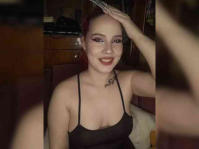 Mua20 webcam