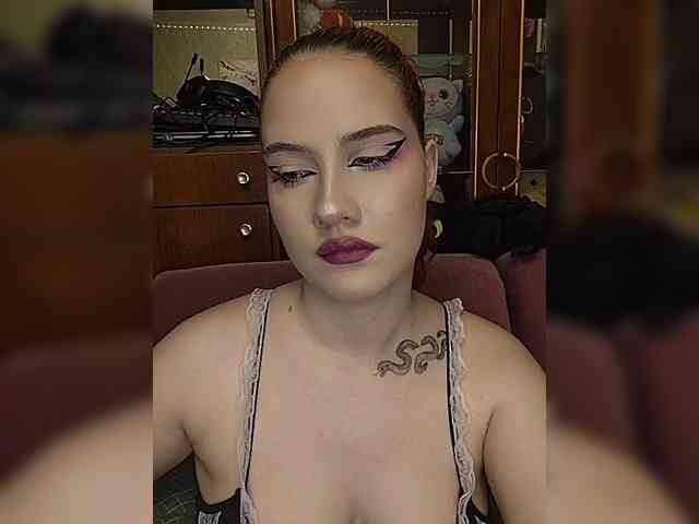 Mua20 webcam