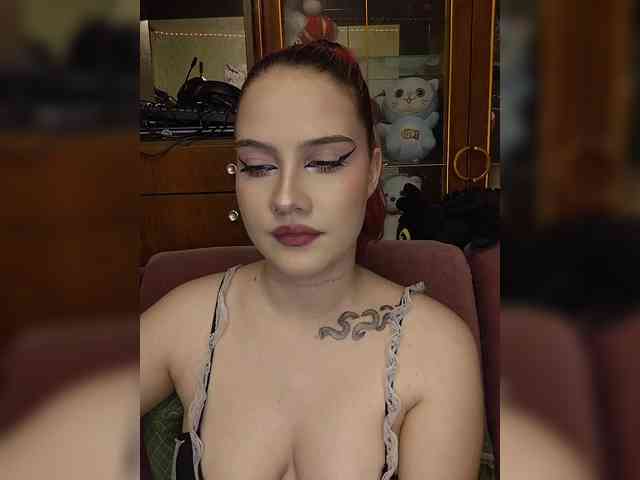 Mua20 webcam