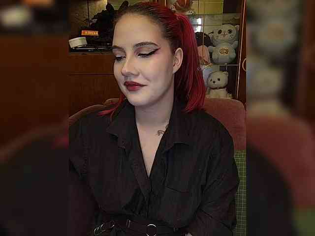 Mua20 webcam