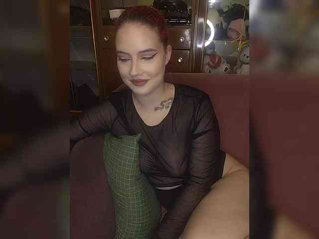 Mua20 webcam