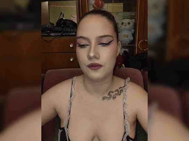 Mua20 webcam