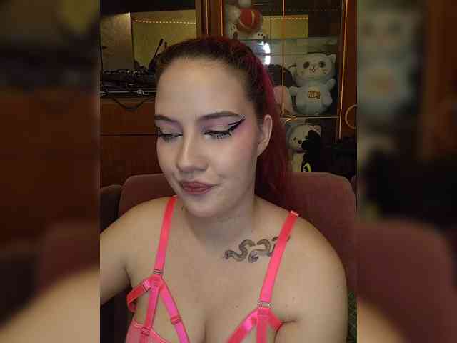 Mua20 webcam
