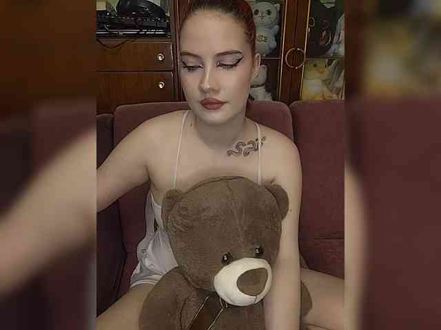 Mua20 webcam