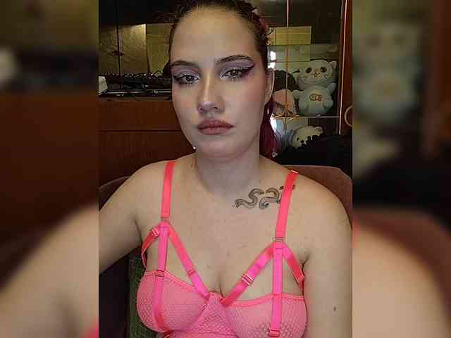 Mua20 webcam