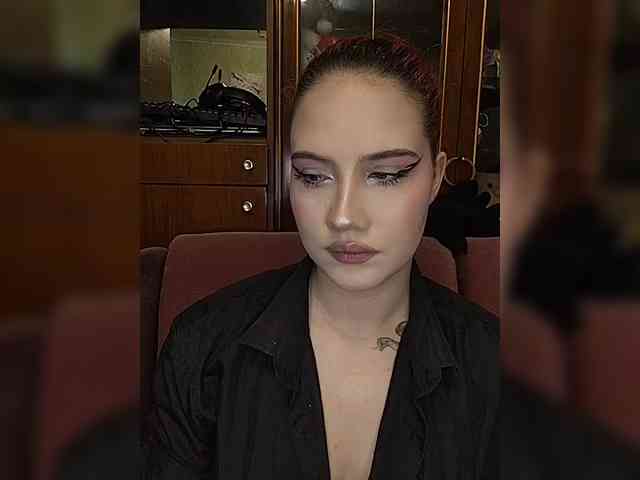 Mua20 webcam