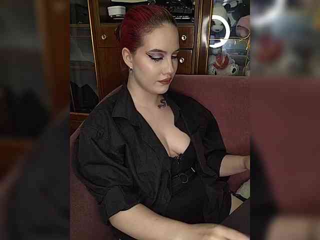 Mua20 webcam