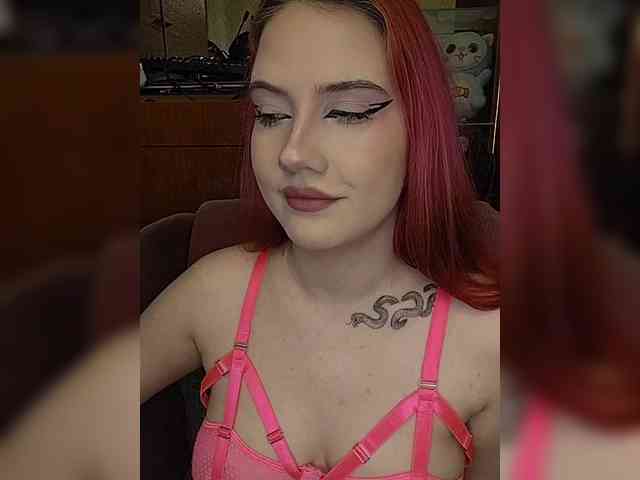 Mua20 webcam