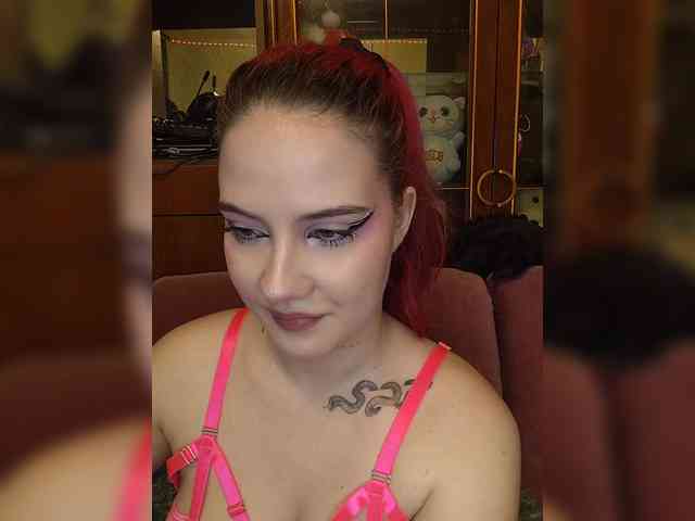 Mua20 webcam