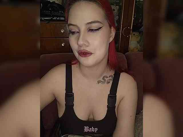 Mua20 webcam