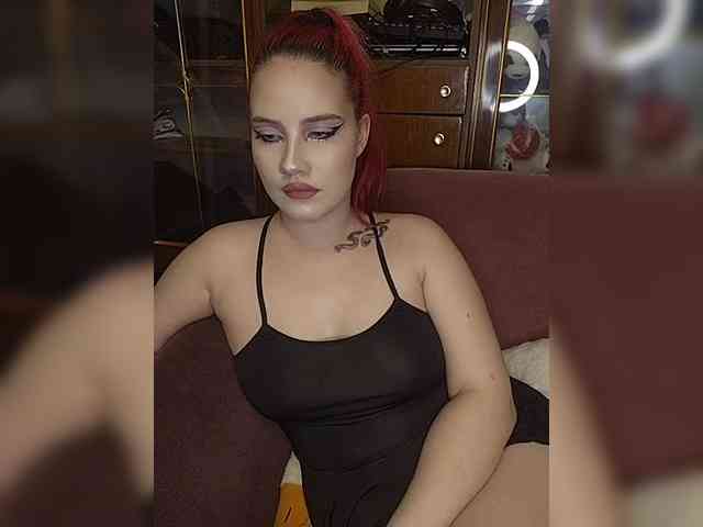 Mua20 webcam