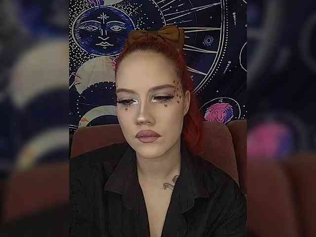 Mua20 Live Webcam on BongaCams Mua20 Live Webcam on BongaCams
