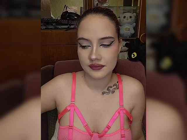 Mua20 webcam