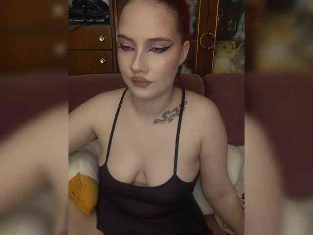 Mua20 webcam