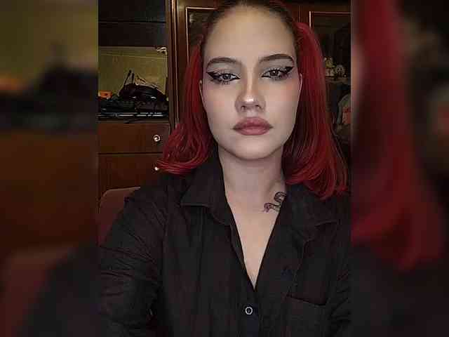 Mua20 webcam
