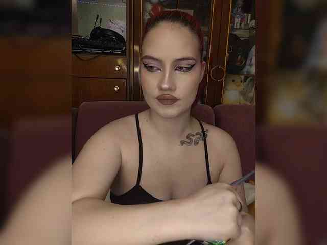 Mua20 webcam