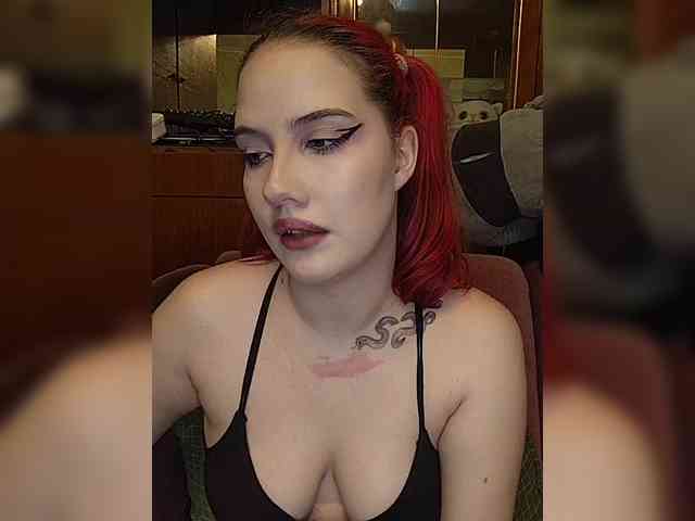 Mua20 webcam