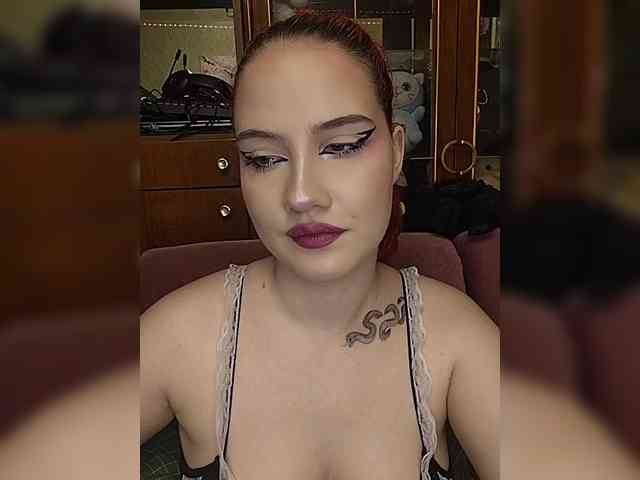 Mua20 webcam