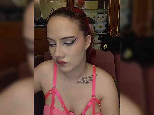 Mua20 webcam