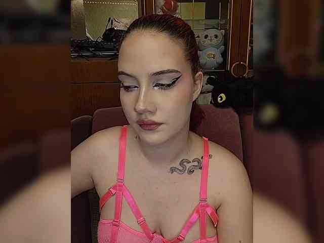 Mua20 webcam