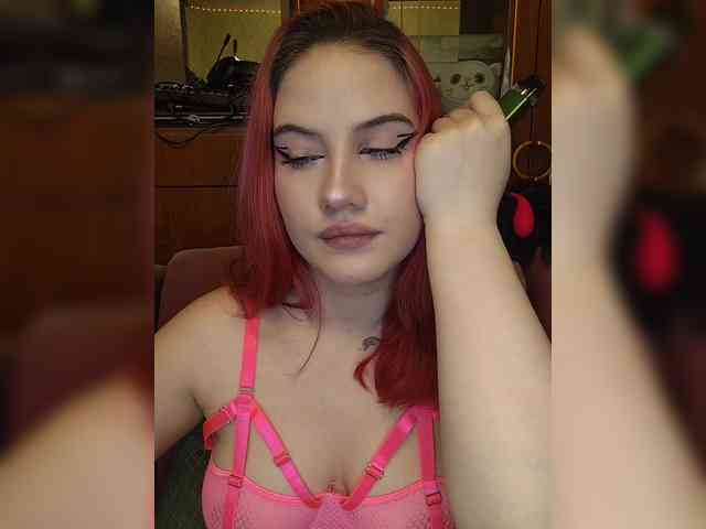 Mua20 webcam