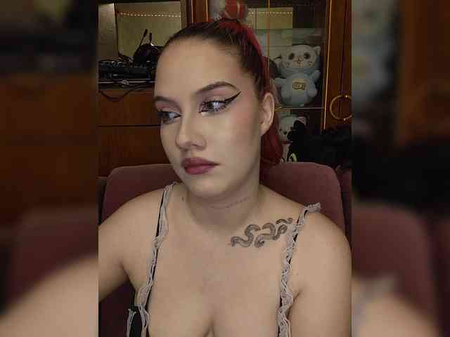 Mua20 webcam