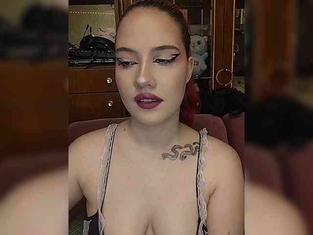 Mua20 webcam