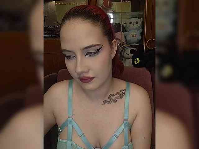 Mua20 webcam