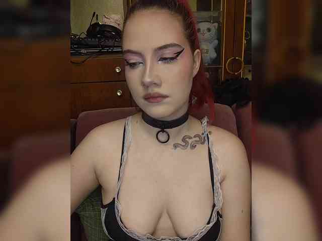 Mua20 webcam