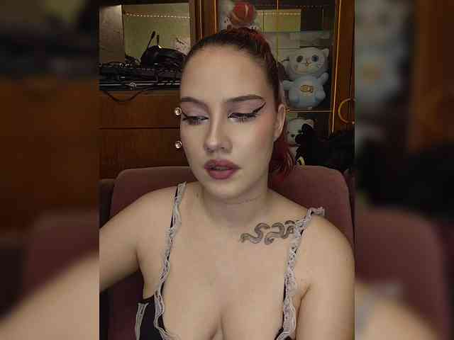 Mua20 webcam
