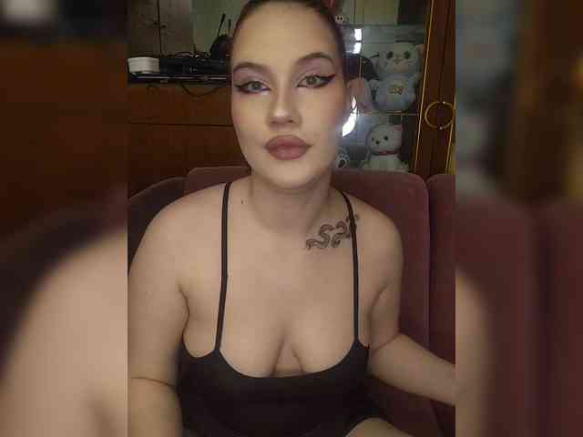 Mua20 webcam