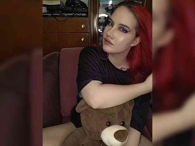 Mua20 webcam
