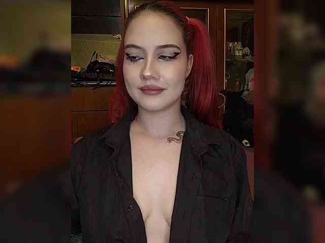 Mua20 webcam