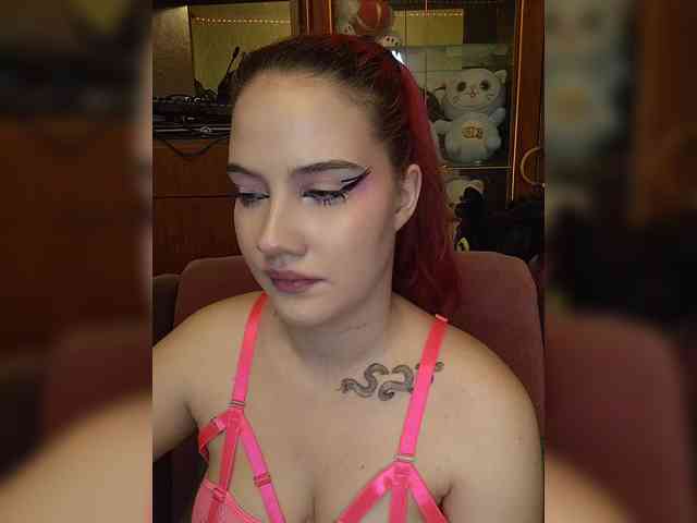 Mua20 webcam