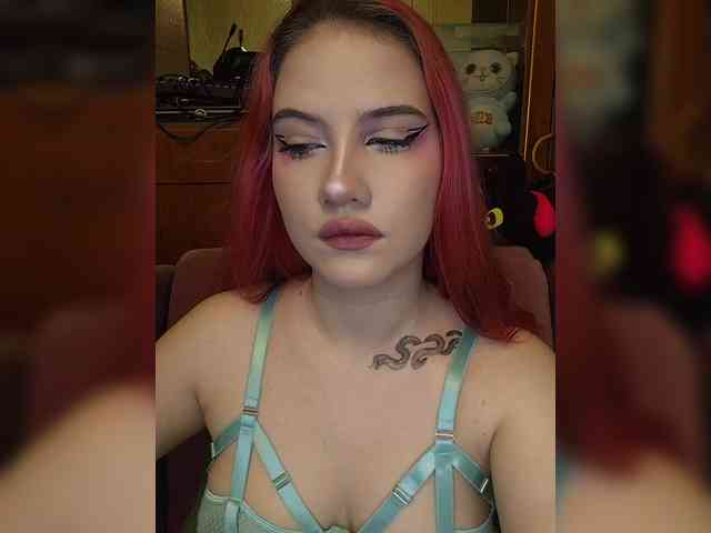 Mua20 webcam