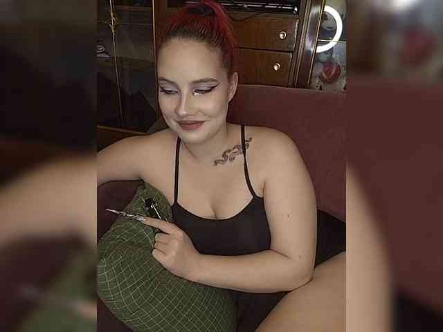 Mua20 webcam
