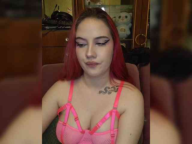 Mua20 webcam
