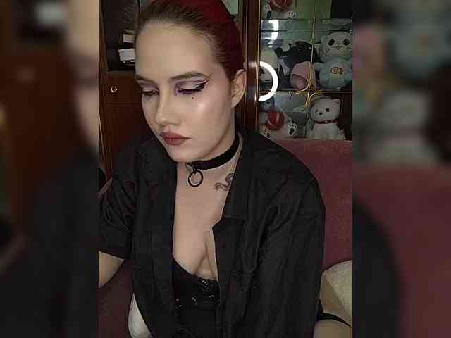Mua20 webcam