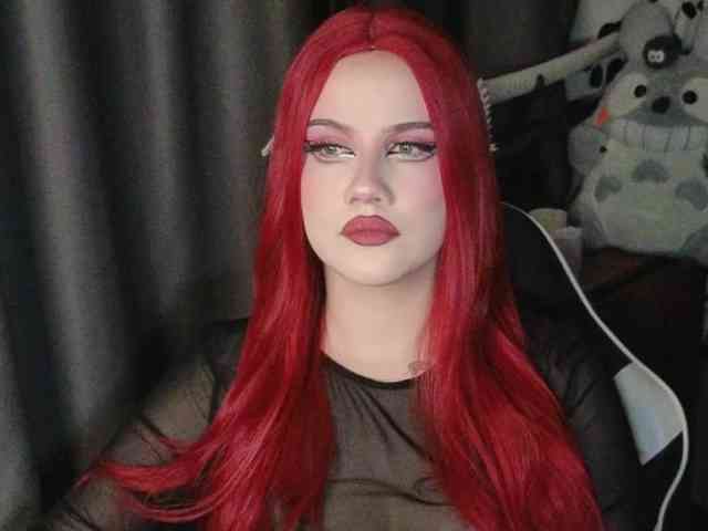 __Snake__ webcam