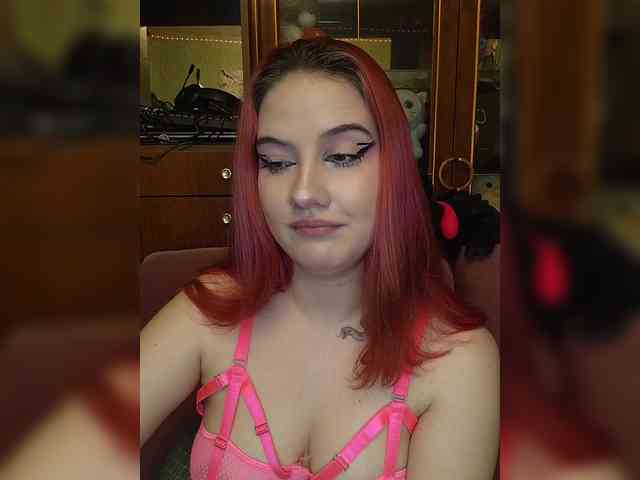 Mua20 webcam