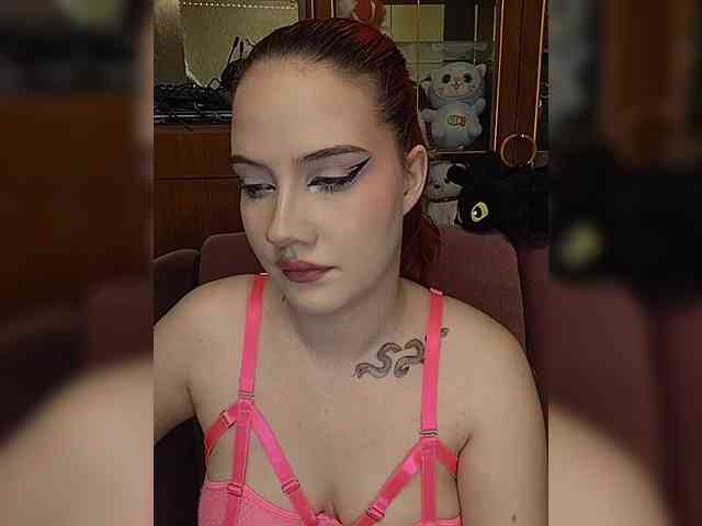 Mua20 webcam