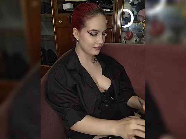 Mua20 webcam