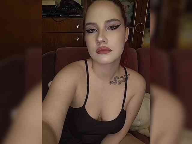 Mua20 webcam