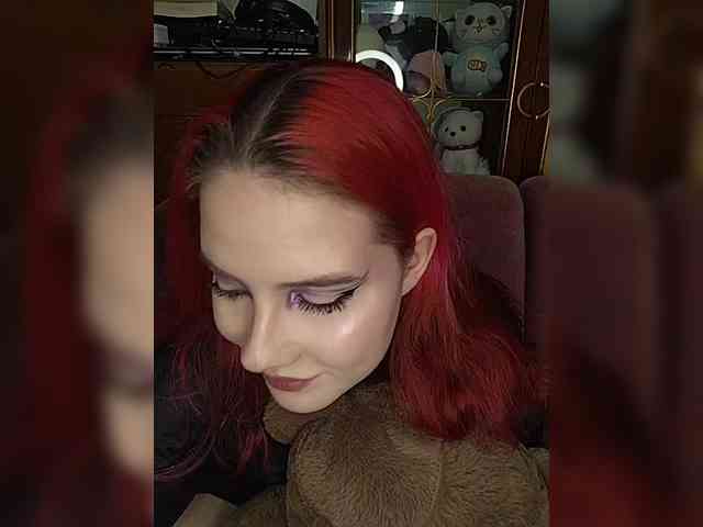 Mua20 webcam