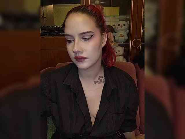 Модель: Mua20