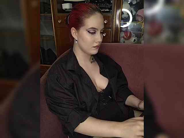Mua20 webcam