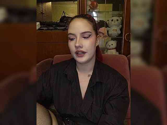 video live chat Mua20